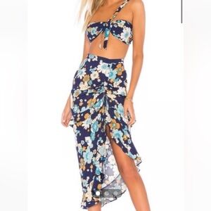 For Love & Lemons set